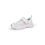 Judy - Flex® | White