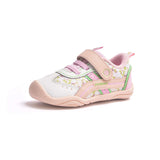 Venus - Grip ‘n’ Go™ | Peach/Pink