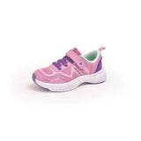 Judy - Flex® | LT Purple