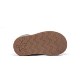 Flora - Grip ‘n’ Go™ | Brown