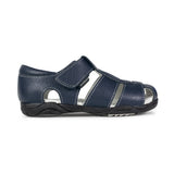 Sydney - Flex® | Navy