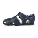 Sydney - Flex® | Navy
