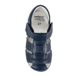 Sydney - Flex® | Navy