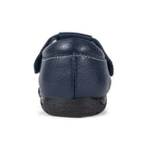 Sydney - Flex® | Navy