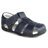 Sydney - Flex® | Navy
