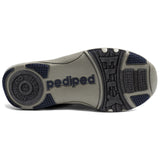 Adrian - Flex® | Navy/Grey/Red
