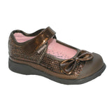 Sadie - Flex® | Brown