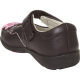 Sadie - Flex® | Brown