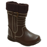 Julia - Flex® | Chocolate Brown