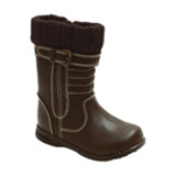 Julia - Flex® | Chocolate Brown