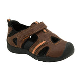 Amazon - Flex® | Chocolate Brown