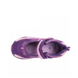 Dakota - Flex® | Purple