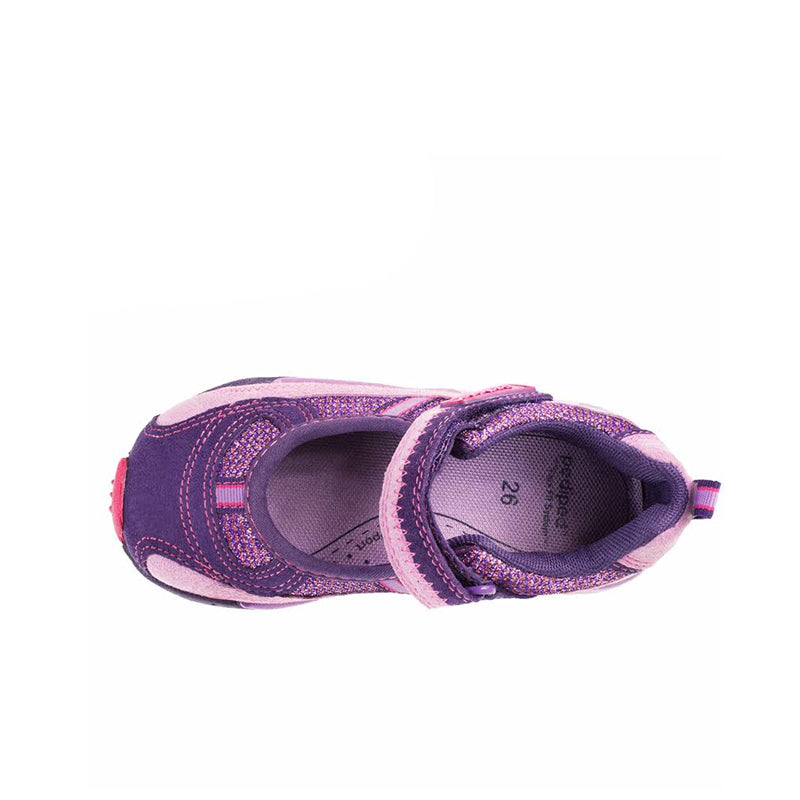 Dakota - Flex® | Purple