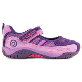 Dakota - Flex® | Purple