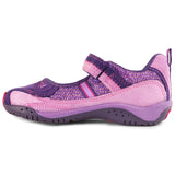 Dakota - Flex® | Purple