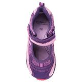 Dakota - Flex® | Purple