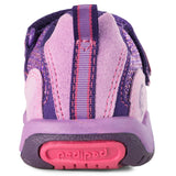 Dakota - Flex® | Purple