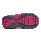 Dakota - Flex® | Purple