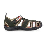 Sahara - Flex® | Earth