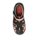 Sahara - Flex® | Earth