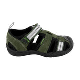 Sahara - Flex® | Olive