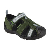 Sahara - Flex® | Olive