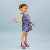 Sahara - Flex® | Fuchsia