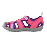 Sahara - Flex® | Fuchsia
