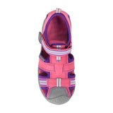 Sahara - Flex® | Fuchsia