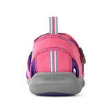 Sahara - Flex® | Fuchsia