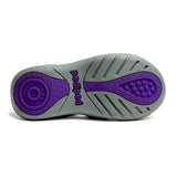 Sahara - Flex® | Fuchsia