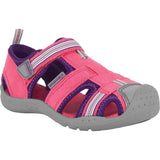 Sahara - Flex® | Fuchsia