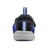 Sahara - Flex® | Black/Blue