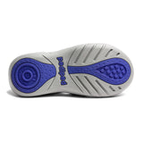 Sahara - Flex® | Black/Blue
