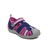 Sahara - Flex® | Navy/Pink