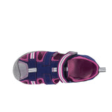 Sahara - Flex® | Navy/Pink