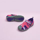 Sahara - Flex® | Navy/Pink