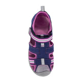 Sahara - Flex® | Navy/Pink