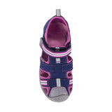 Sahara - Flex® | Navy/Pink