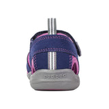 Sahara - Flex® | Navy/Pink