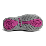 Sahara - Flex® | Navy/Pink