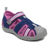 Sahara - Flex® | Navy/Pink