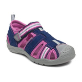 Sahara - Flex® | Navy/Pink