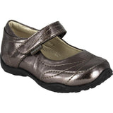 Bianca - Flex® | Bronze