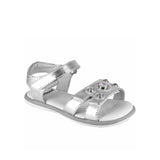 Wren - Flex® | Silver