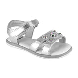 Wren - Flex® | Silver