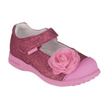 Evangeline - Flex® | Fuchsia
