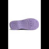 Evangeline - Flex® | Lavender