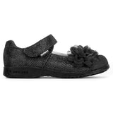Estella - Flex® | Black