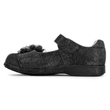 Estella - Flex® | Black